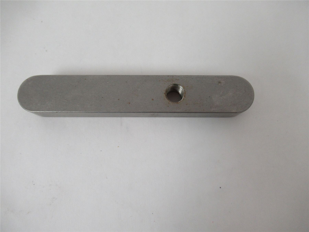 Seydelmann 210006629; Fitting Key 20x12x120