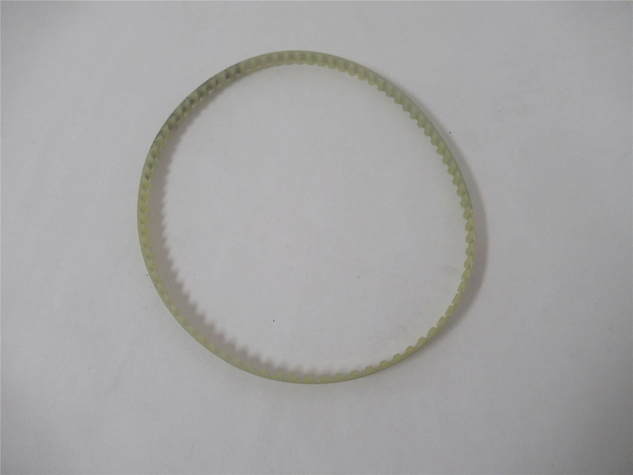 Continental T 5/410; Timing Belt 5mm Pitch 410mmL 82 Teeth