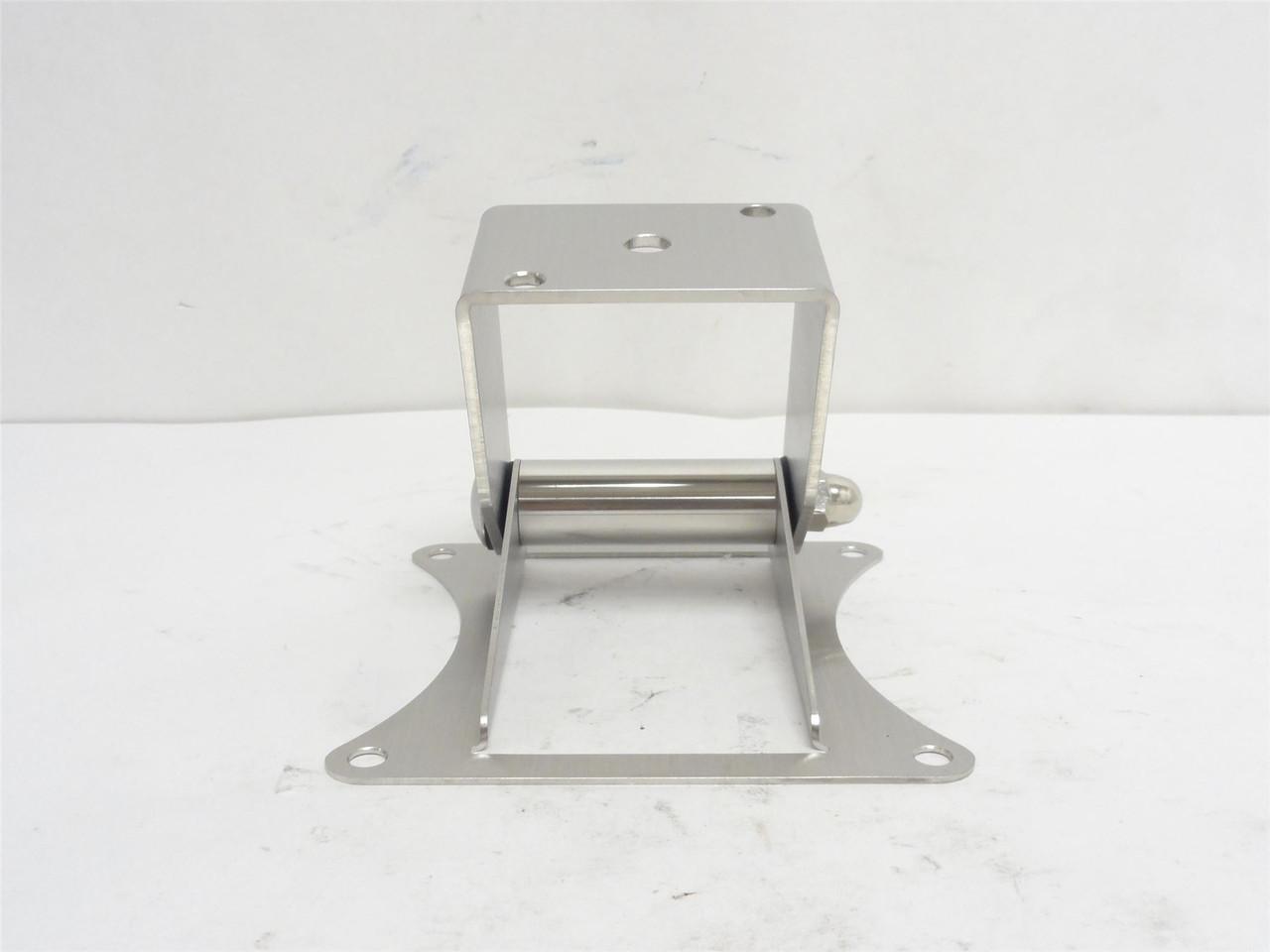 Vesa 22020286; Industrial Weighing Terminal Mounting Bracket