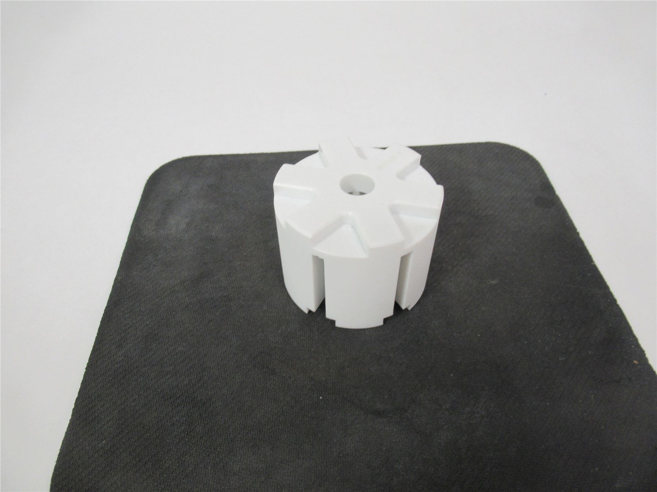 Robert Reiser 883200046-V; Drive Hub Interlocking Offset