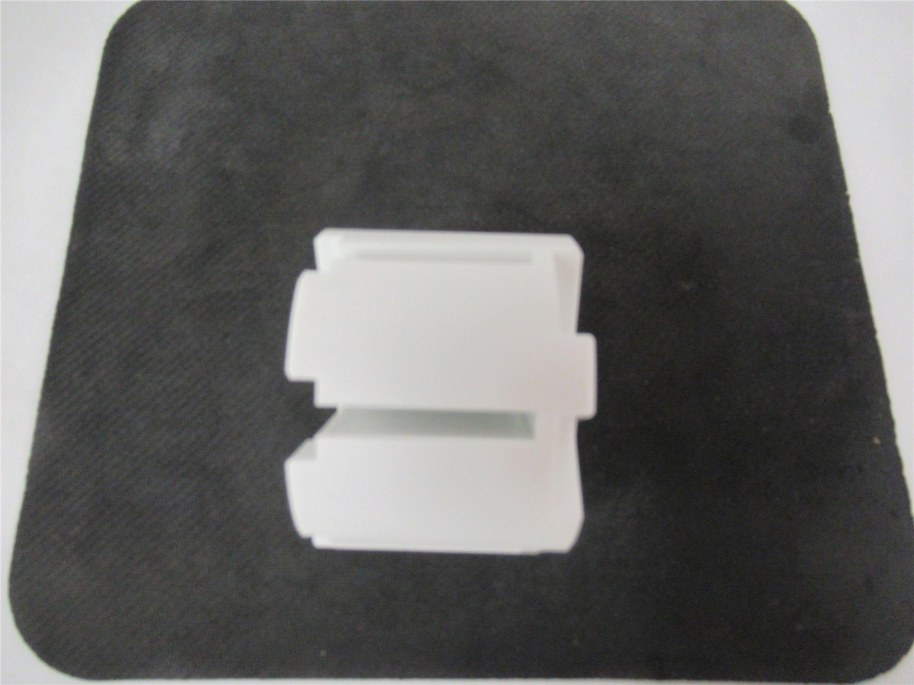 Robert Reiser 883200046-V; Drive Hub Interlocking Offset