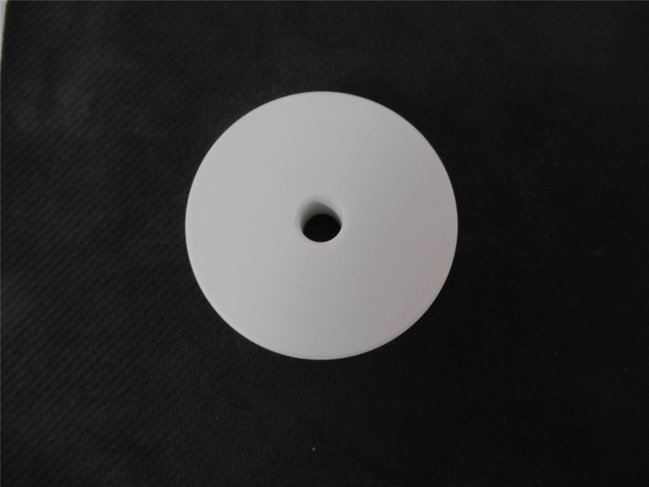 Robert Reiser 883200054; Hub End Piece for Rotor 5.5mm