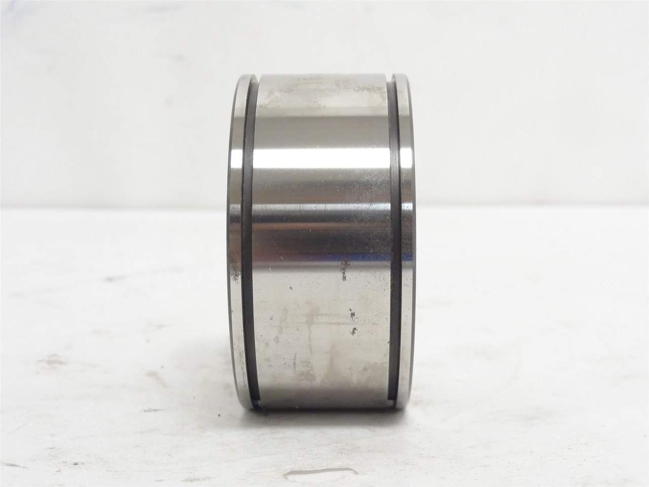 Dodge TXT4A DBL;TXT3 DBL; Backstop Assembly 244106