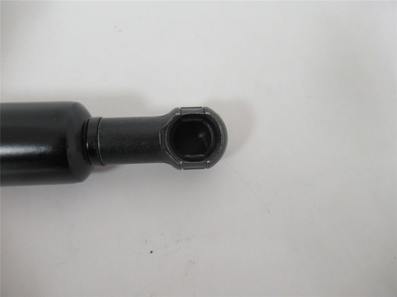 Vemag 90721806; Lift-O-Mat Stabilus Pressure Spring
