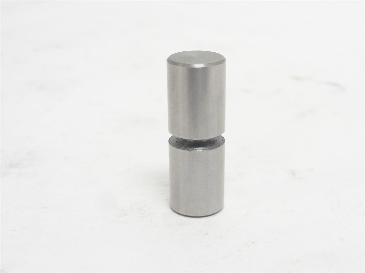 Cryovac FUR44832B; Steel Shear Pin; 3/8"OD x 1-1/8" Long