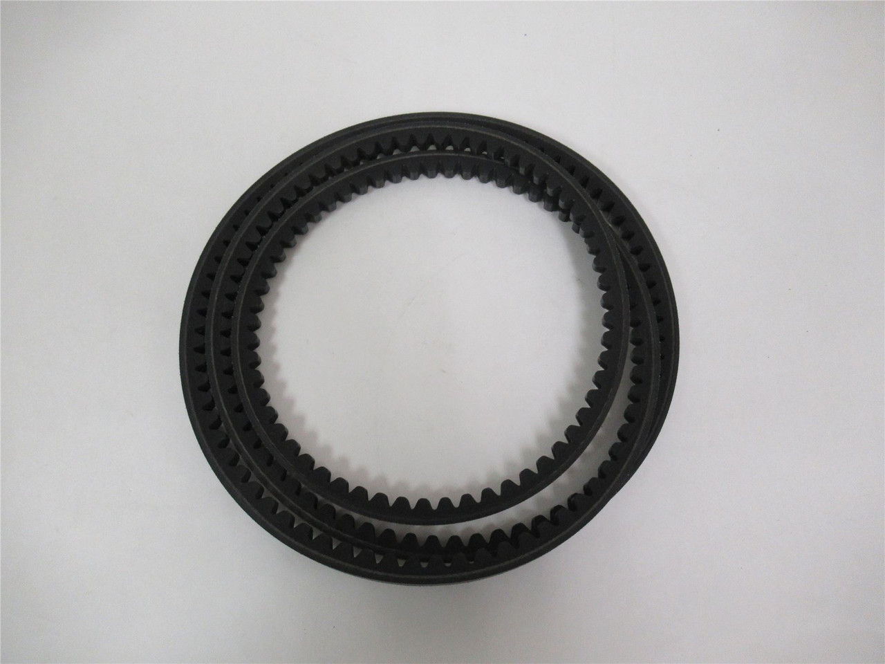 Speed Control XPB2280; Belt 2280 mm Length Cogged 17mm Wide