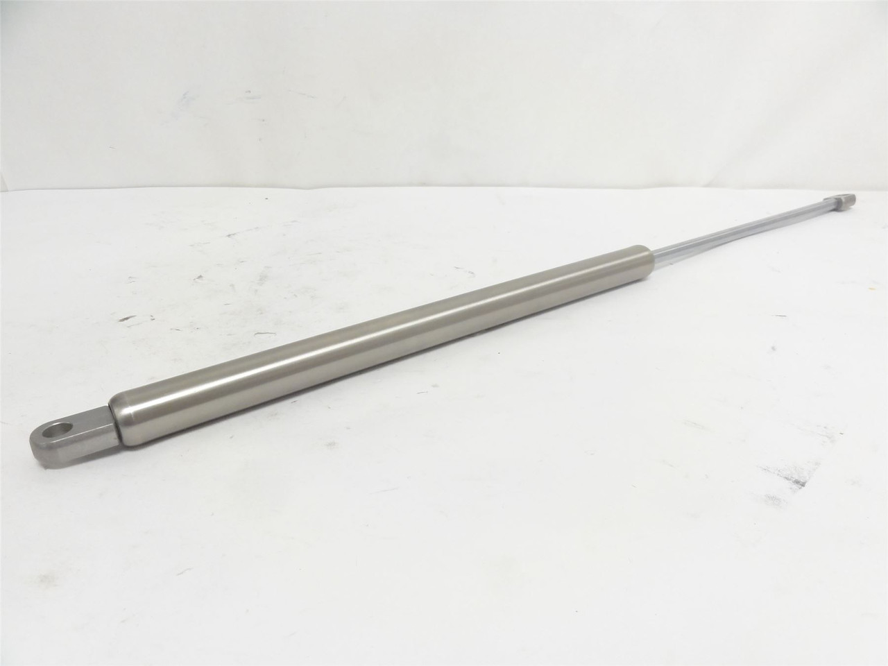 Ameritool 875-10-200-B4B4; Adjustable Gas Spring; 22-3/4" Stk
