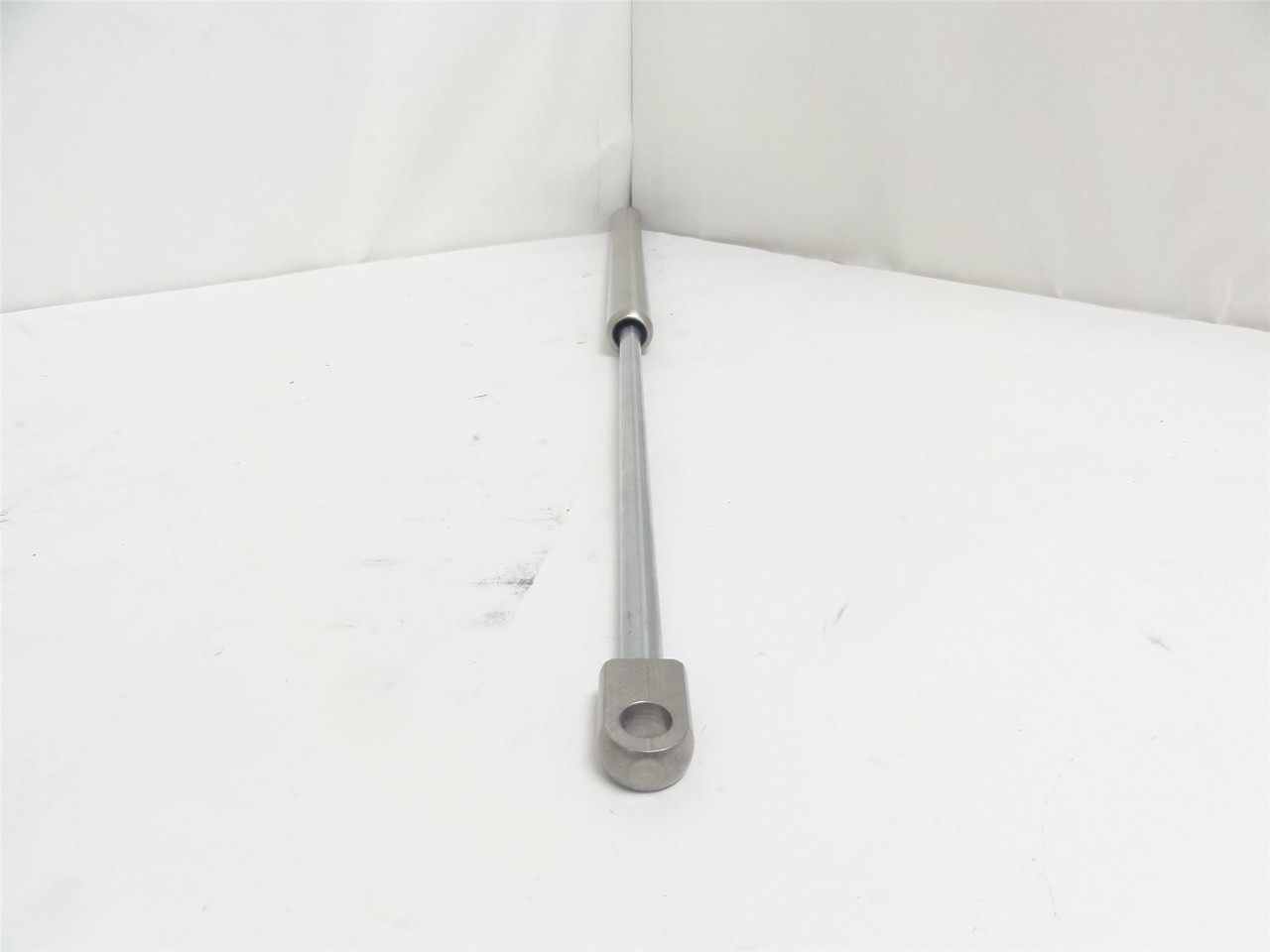 Ameritool 875-10-200-B4B4; Adjustable Gas Spring; 22-3/4" Stk