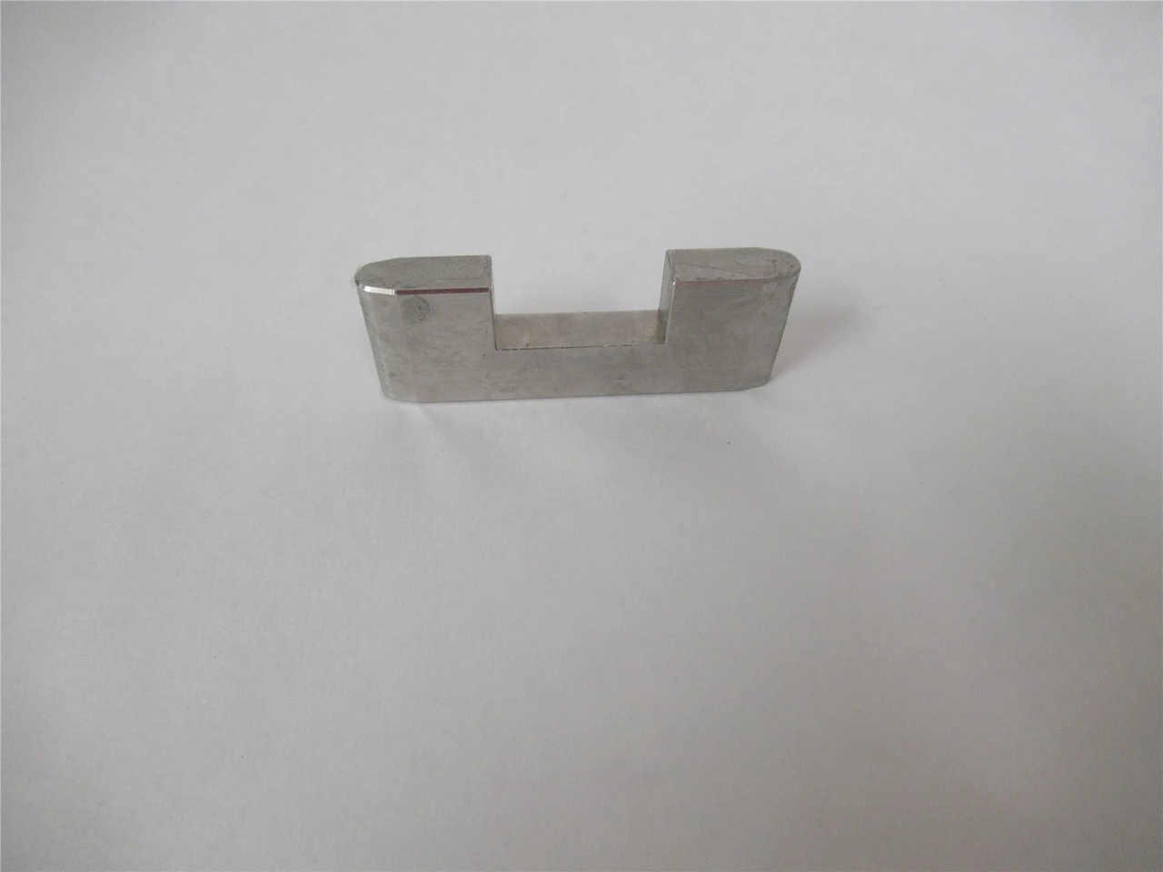 Power&Packaging Products VMG0883200050; Vane SS