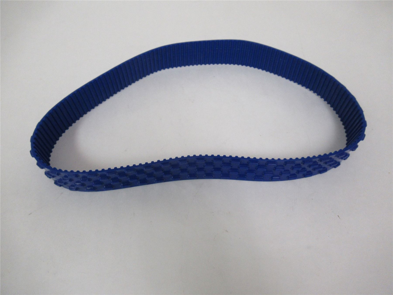 Robert Reiser 66407505; Toothed Belt