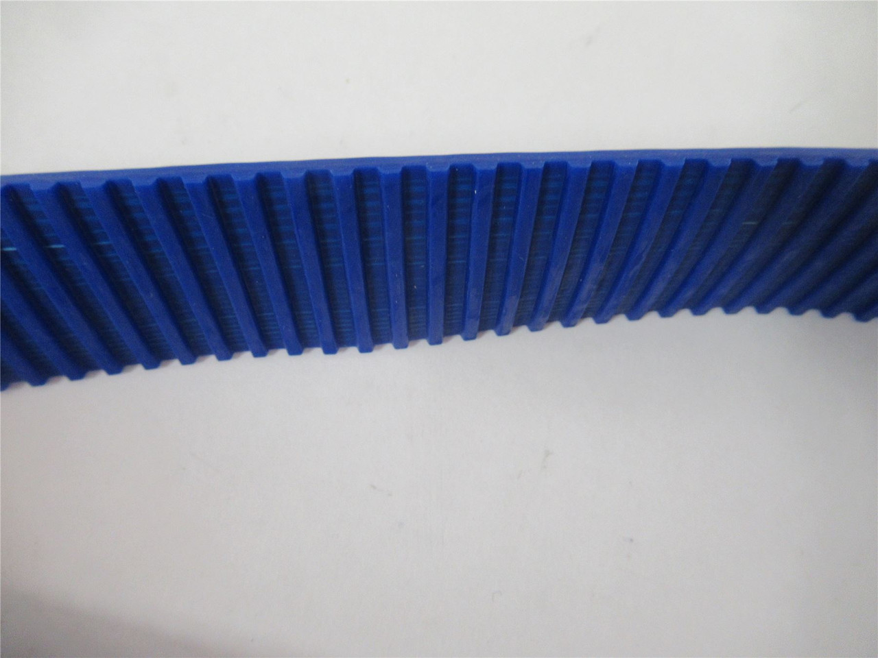 Robert Reiser 66407505; Toothed Belt