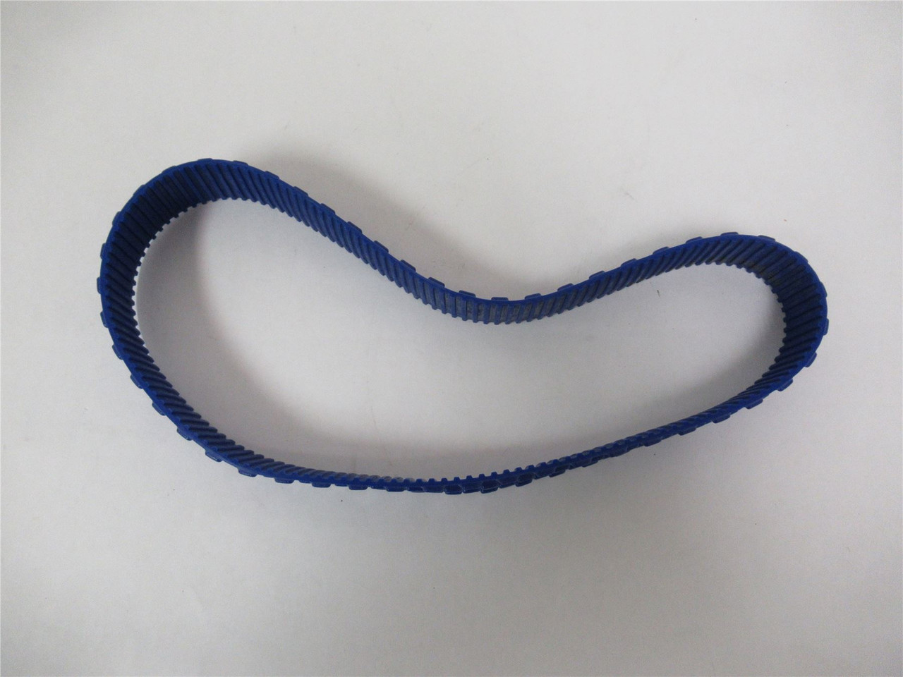 Robert Reiser 66407505; Toothed Belt