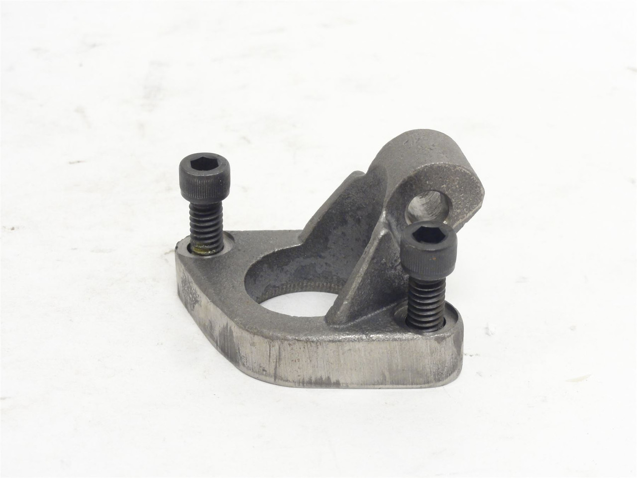 Parker K-20-HBO-CI; V20 Cast Iron Bracket Assembly