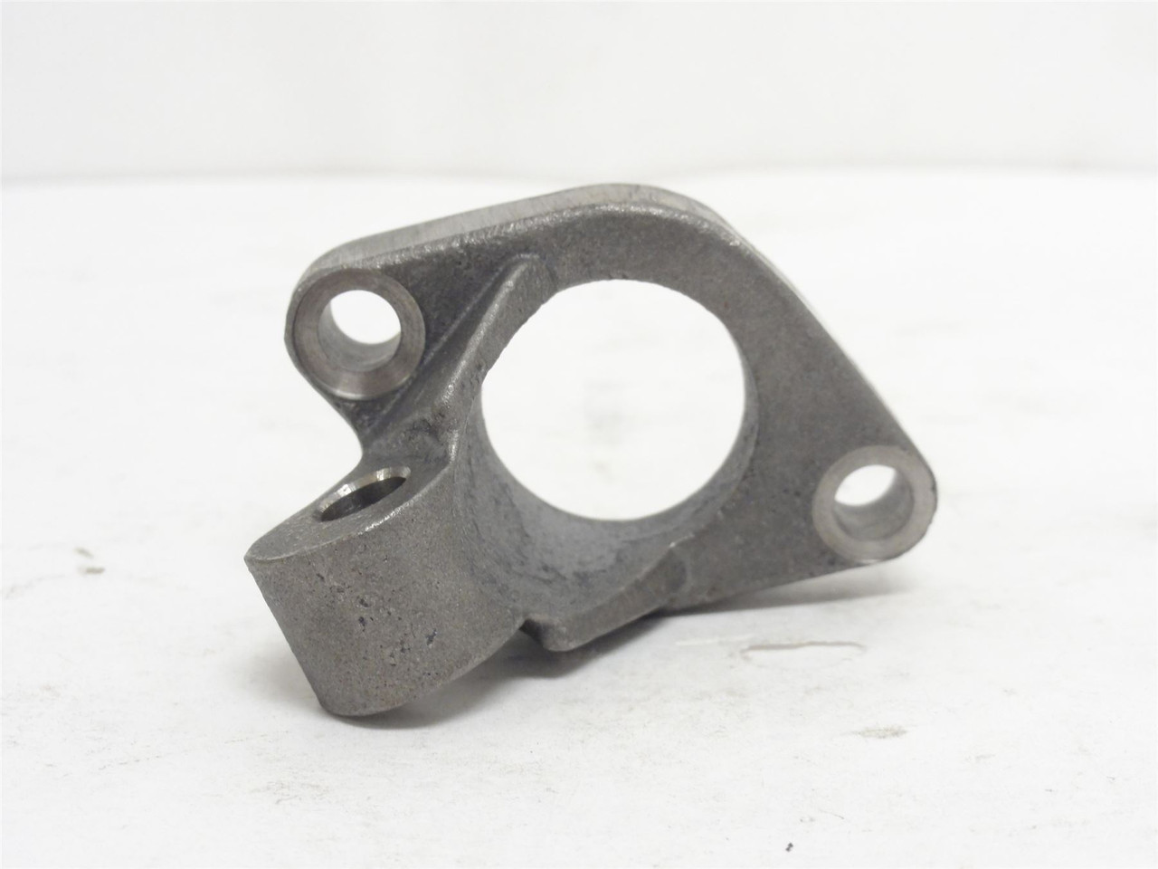 Parker K-20-HBO-CI; V20 Cast Iron Bracket Assembly