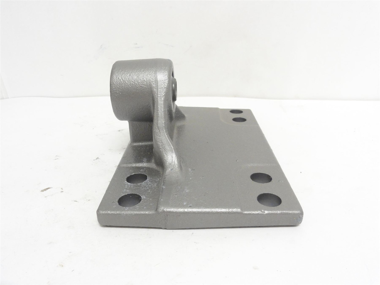 SEW 06434347/70/M14; Stabilizing Mount Plate; 5/8"ID  Bushing