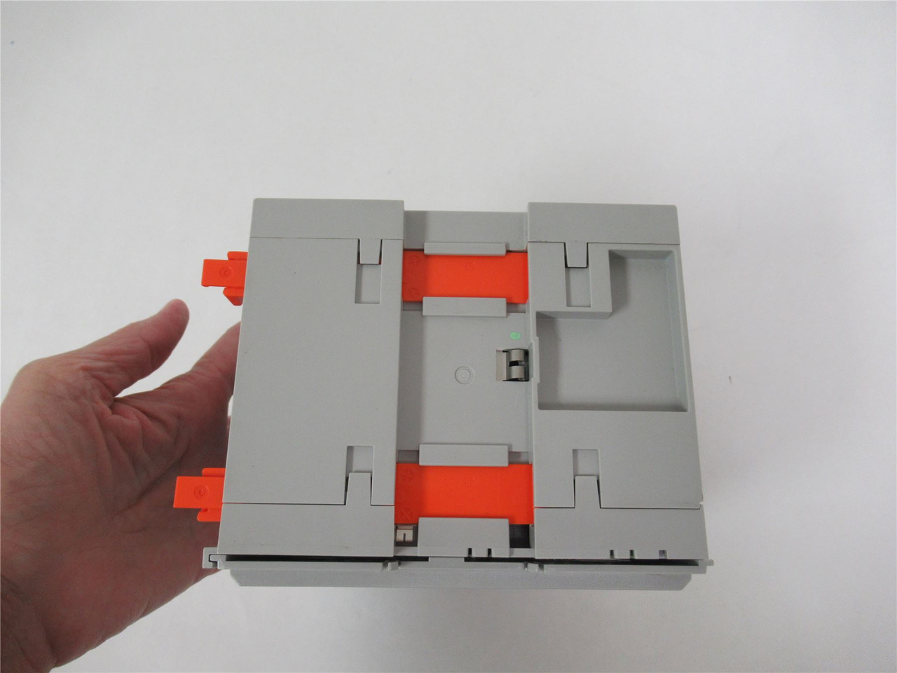 Allen-Bradley 5069-L310ERMS2; Frequency Converter Safety Cont