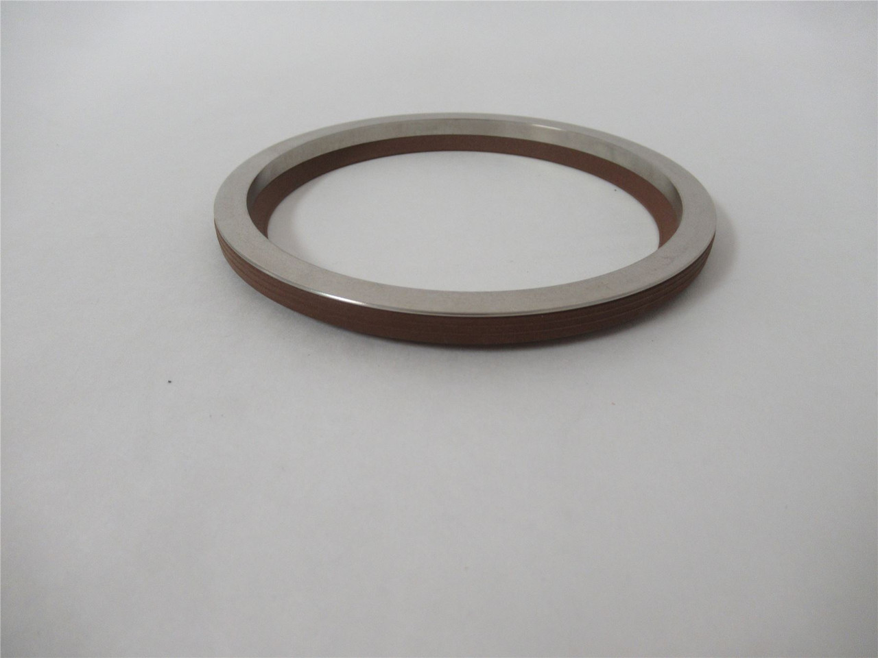 Robert Reiser 101100716; Ring Seal 105mmx125mmx7mm