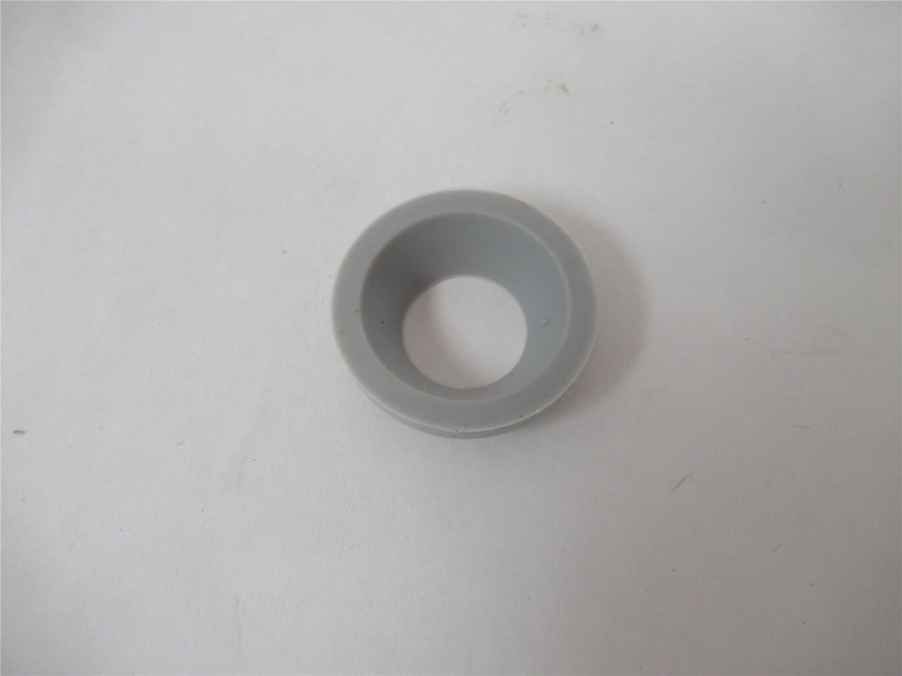 Vemag 202653203; Brake Ring 20mm