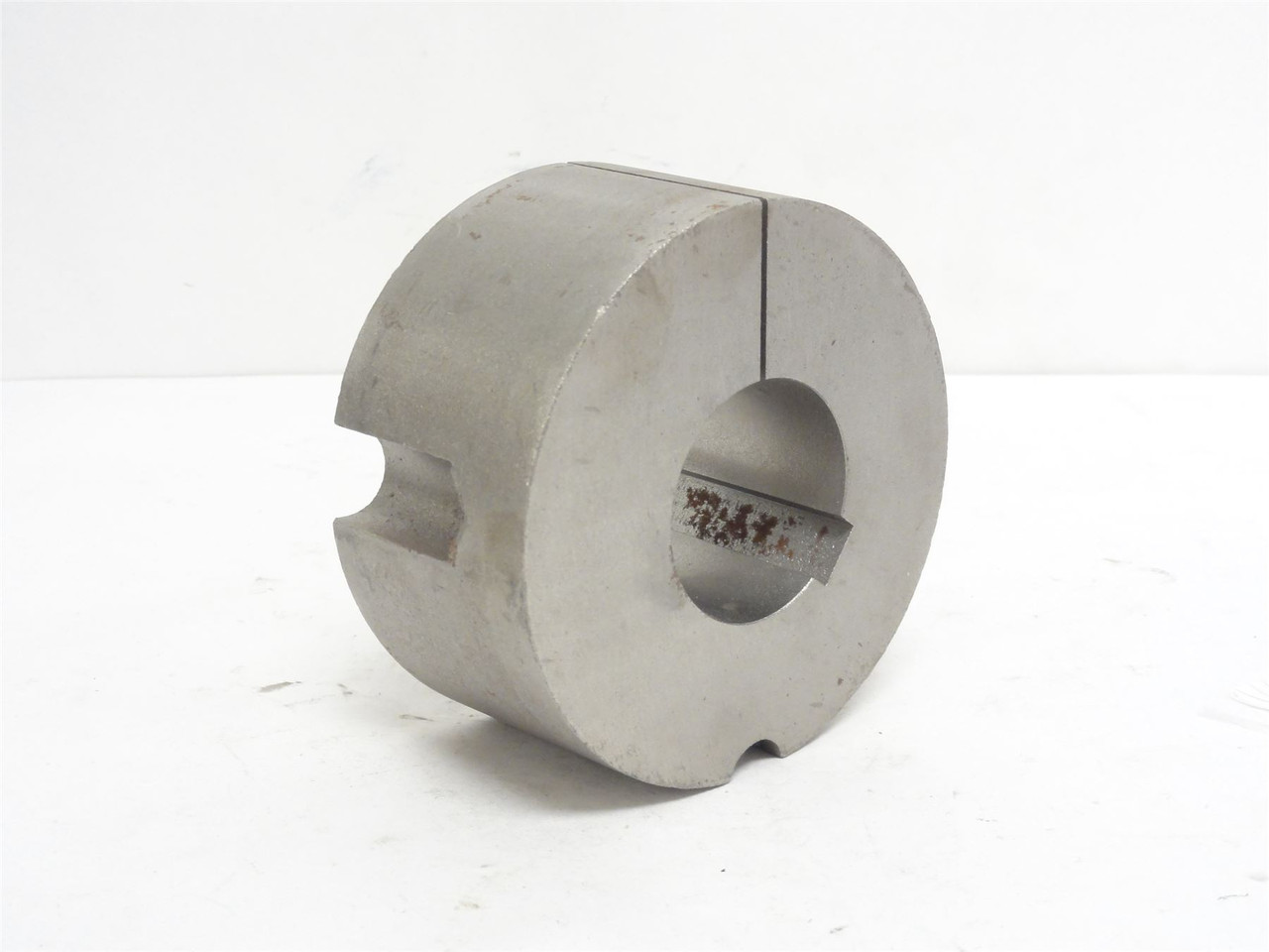 Martin 3020 42MM; Taper Bushing; 42mmID