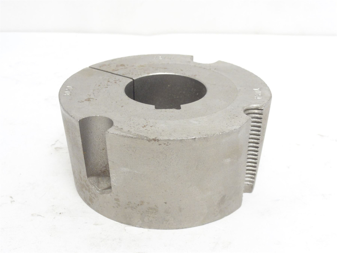 Martin 3020 42MM; Taper Bushing; 42mmID