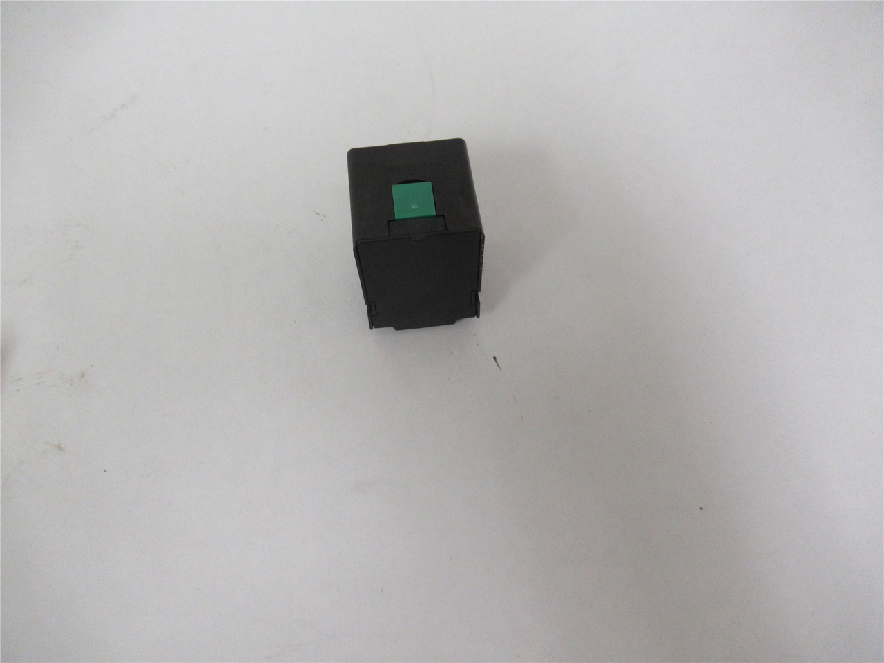 Siemens 3SE5000-0PA00; Contact Block for Limit Switch3SE51/52