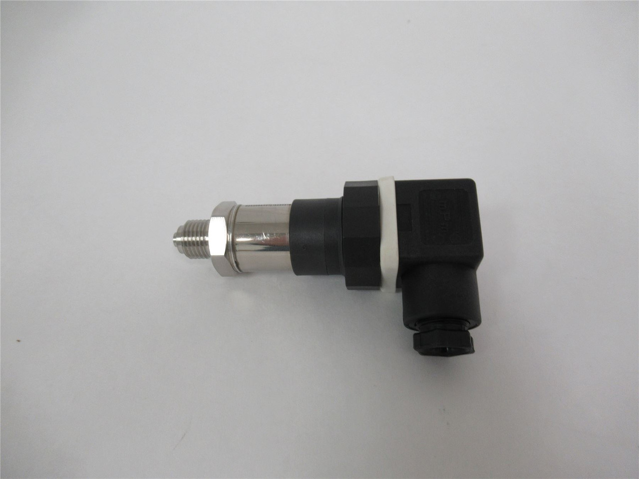 Jumo Midus 401002/000TN00546124; Pressure Sensor 4-20mA 1/4"