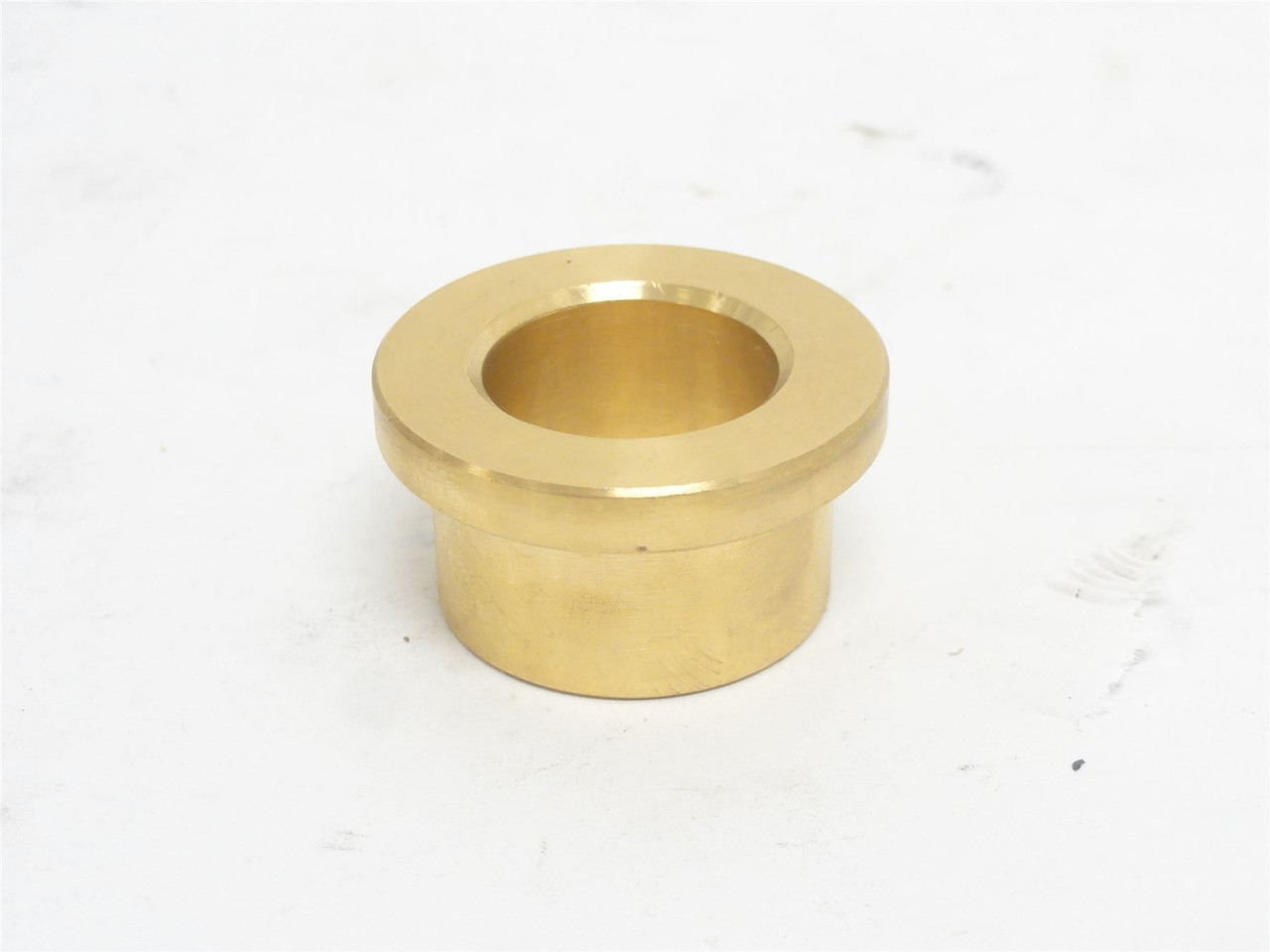 Cryovac FUR44174D; Bronze Platen Chain Bushing 20mmID; 30mmOD