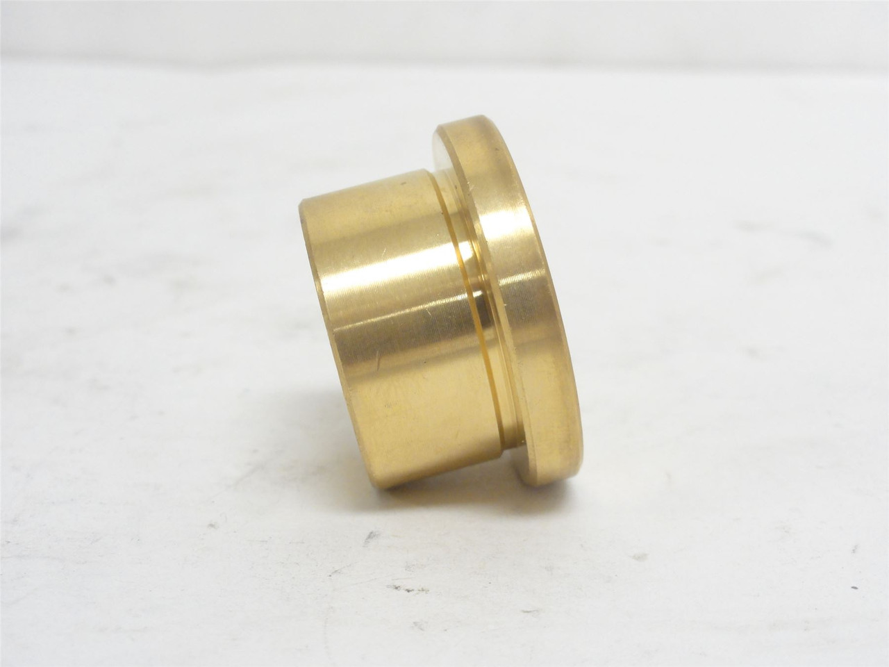 Cryovac FUR44174D; Bronze Platen Chain Bushing 20mmID; 30mmOD