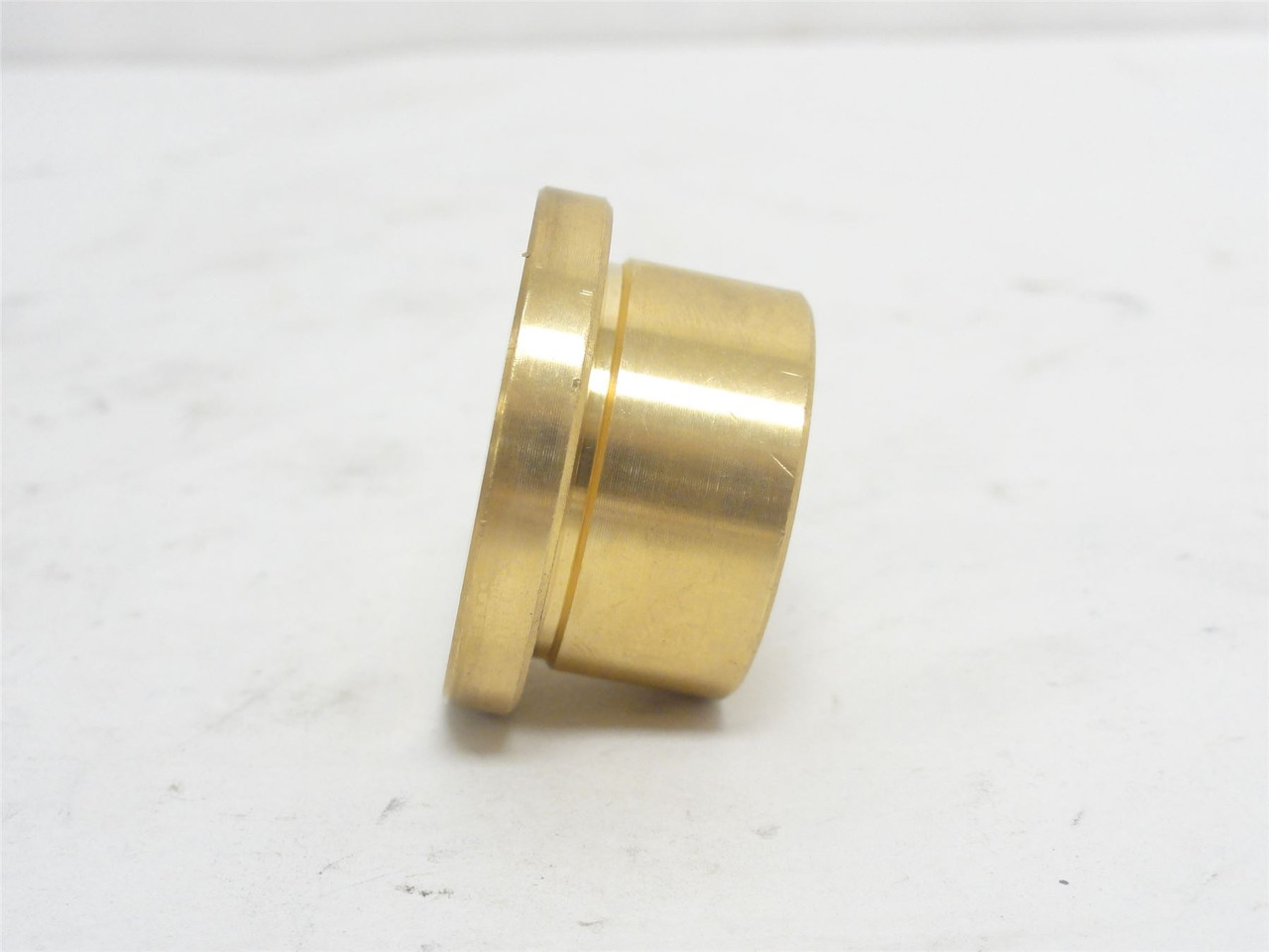 Cryovac FUR44174D; Bronze Platen Chain Bushing 20mmID; 30mmOD