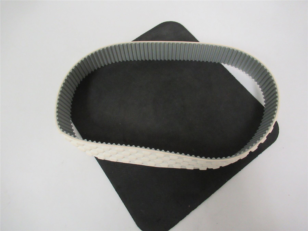 Robert Reiser 203270139; Timing Belt 32T5/625 Kevlar