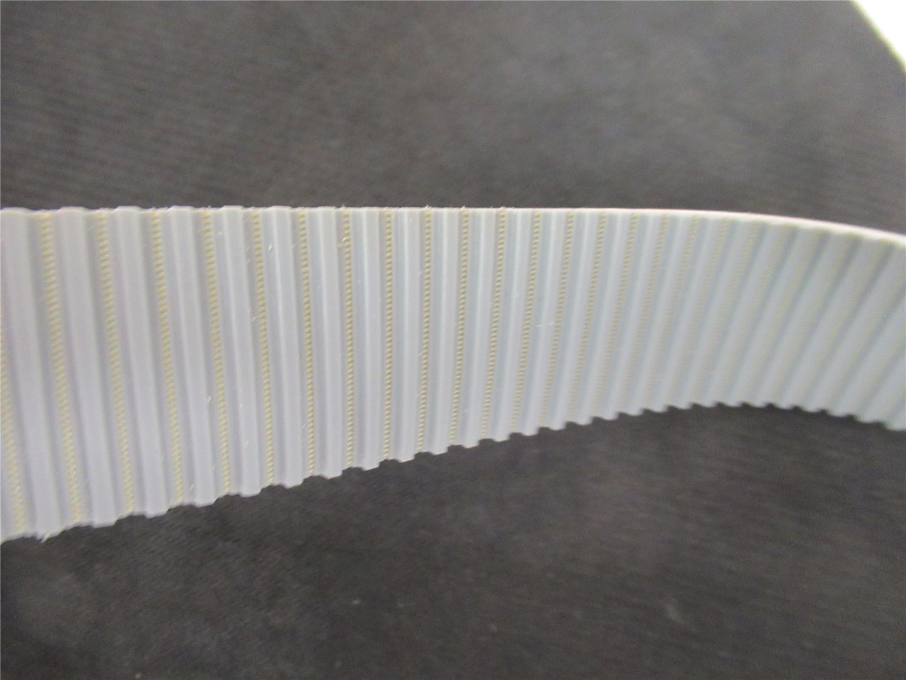 Robert Reiser 203270139; Timing Belt 32T5/625 Kevlar