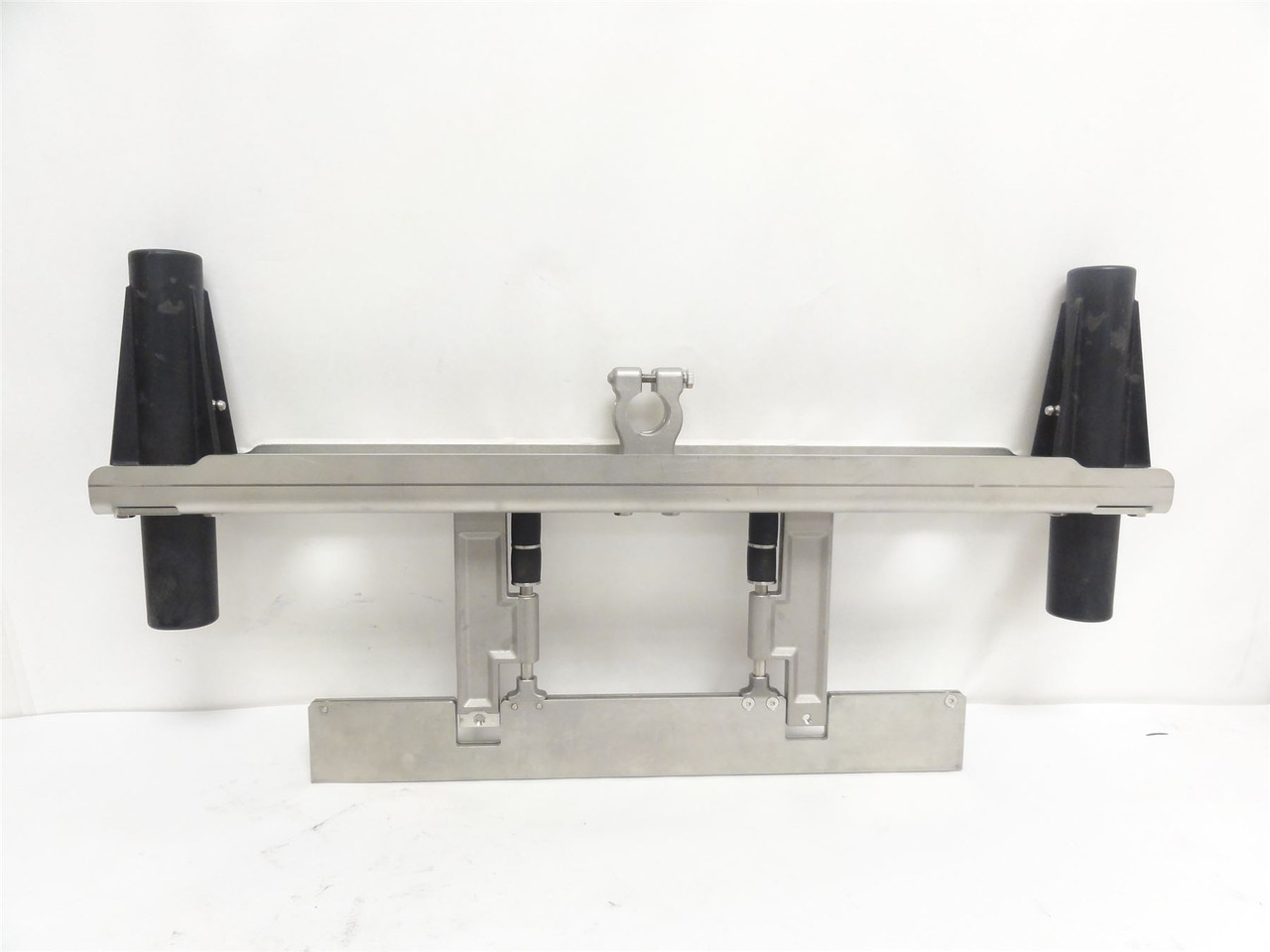 Multivac 106795183; Knife Holder Assembly