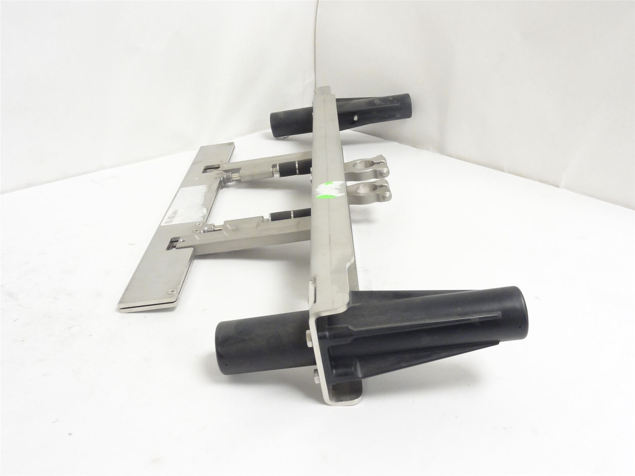 Multivac 106795183; Knife Holder Assembly