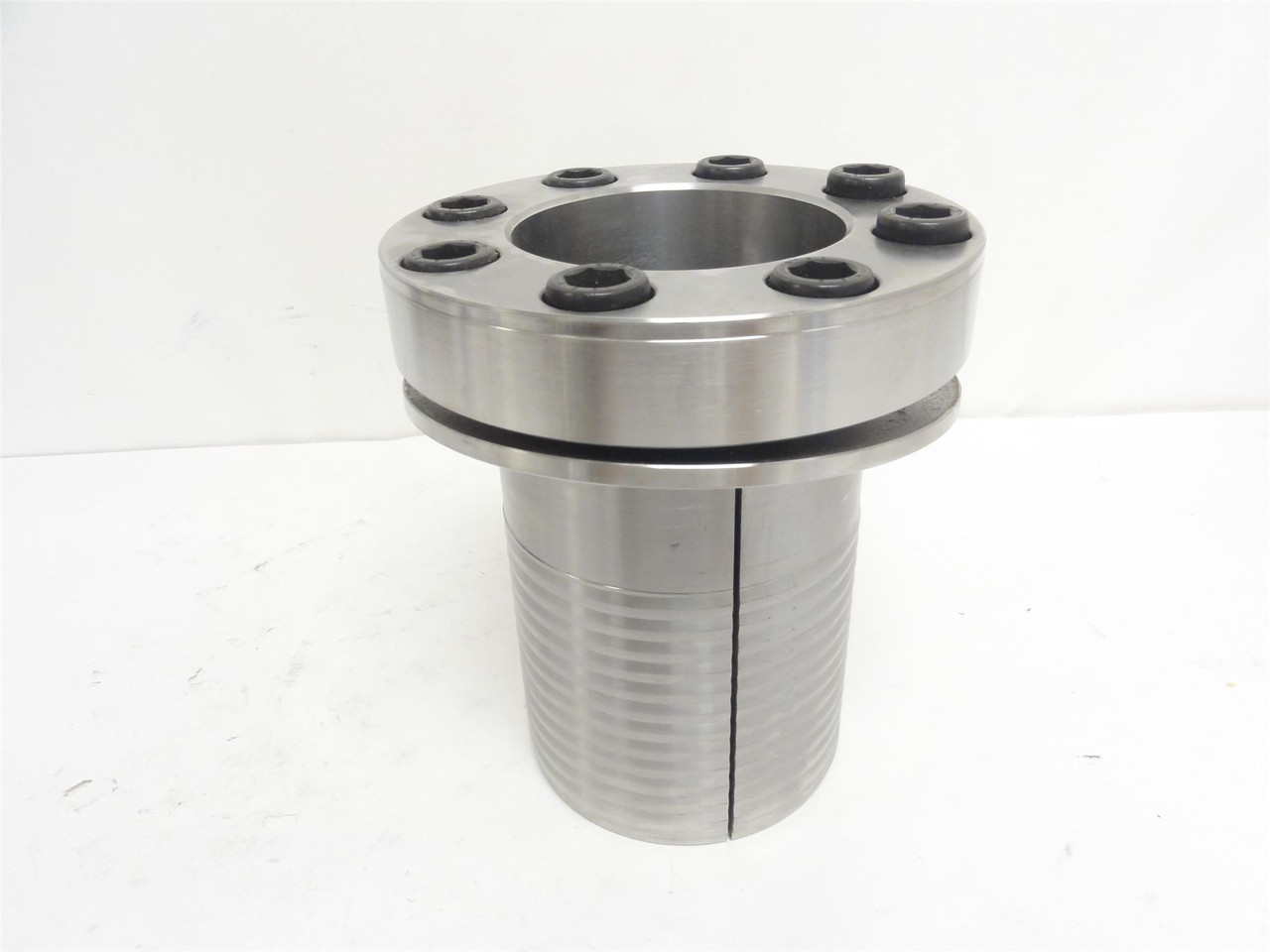 Sumitomo NMRL5521; Taper-Grip ST Bushing; 3-3/8"ID