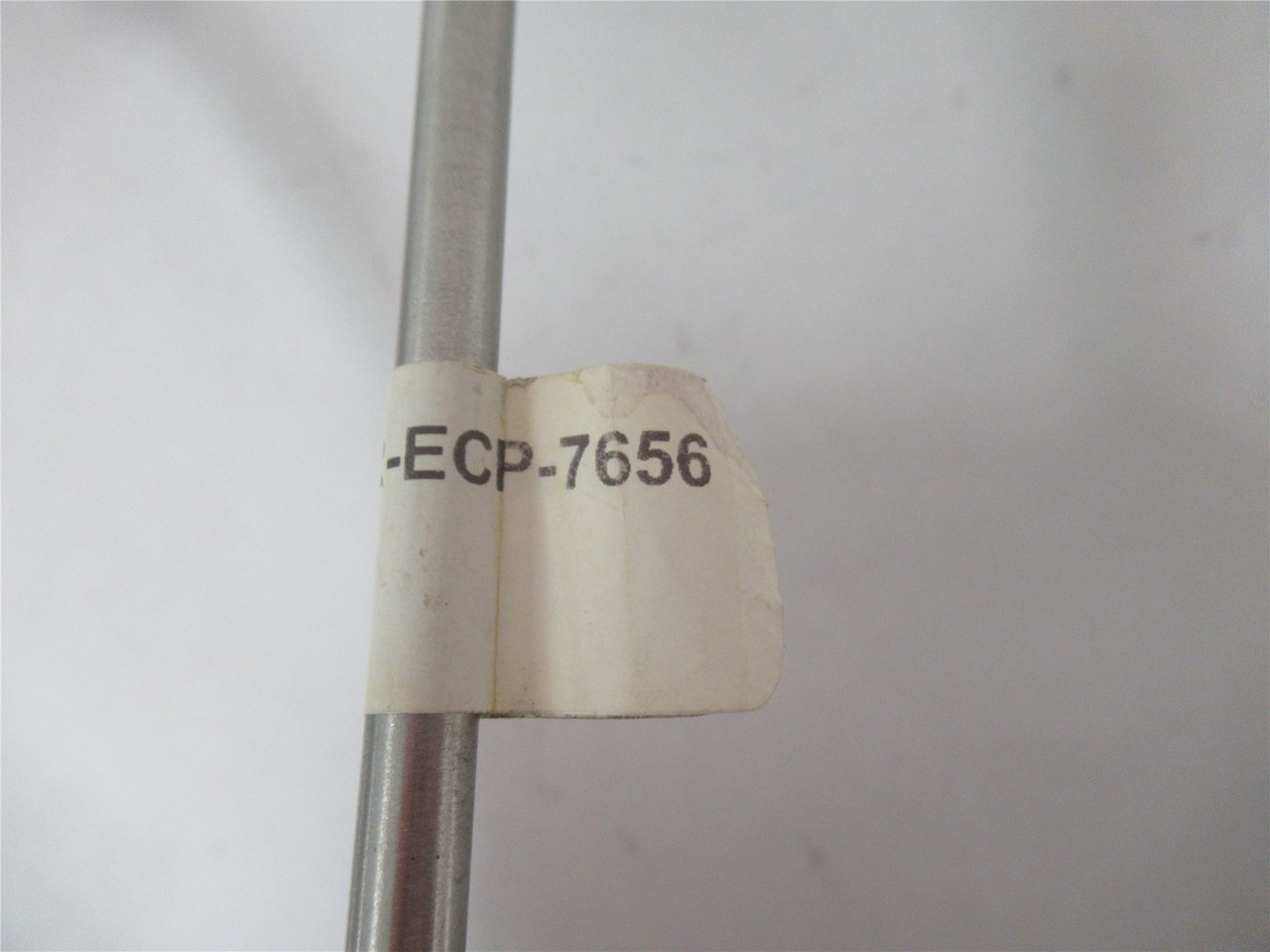Dohmeyer DOHPAREGP7656; Temperature Sensor 1xPT Class A