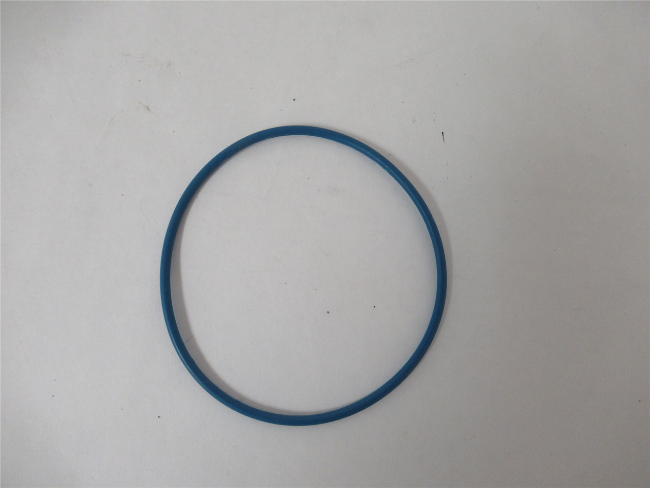 Robert Reiser 61008505; O-Ring 85mm x 3 mm