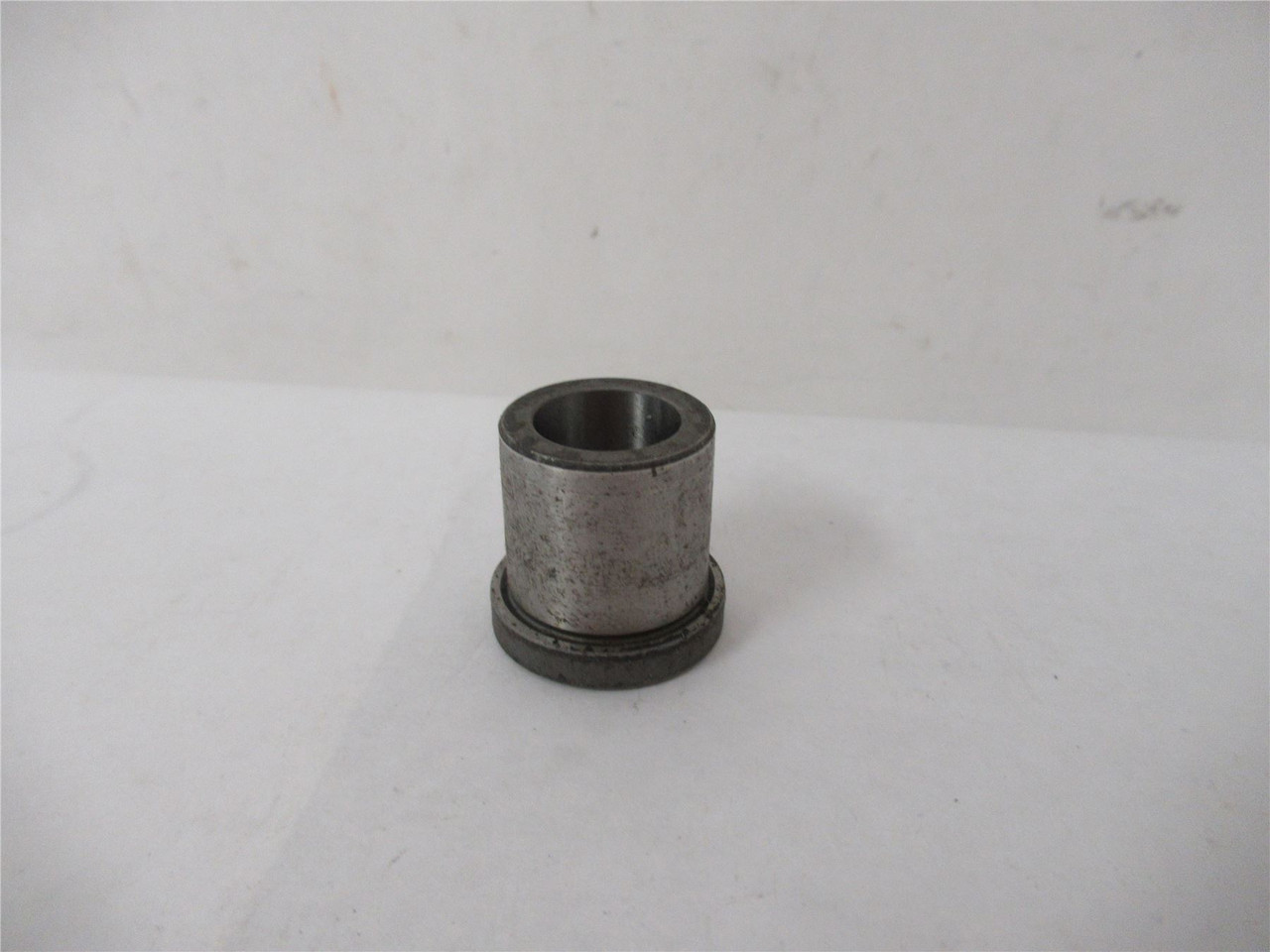 Cryovac SOB25X20; Bushing 15mm ID