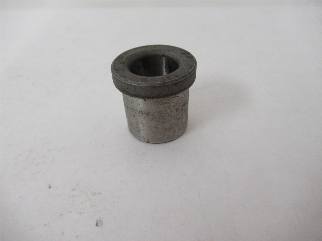 Cryovac SOB25X20; Bushing 15mm ID