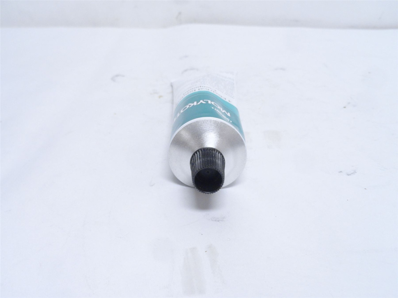 Dupont Molykote 4; Electrical Insulating Compound; 150g
