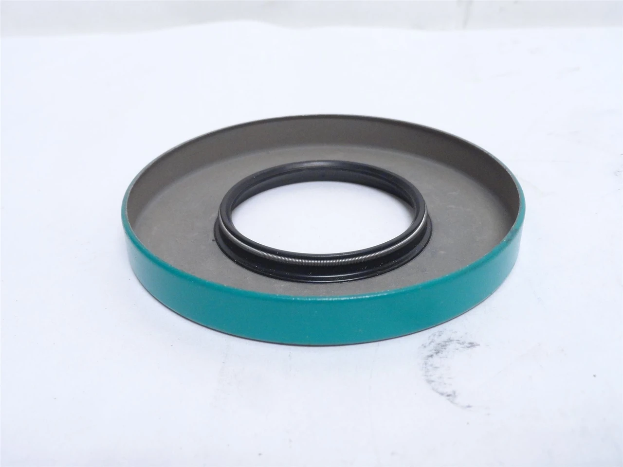 CR 17756; Oil Seal 1.75"ID x 3.54" OD x 0.438" Wide