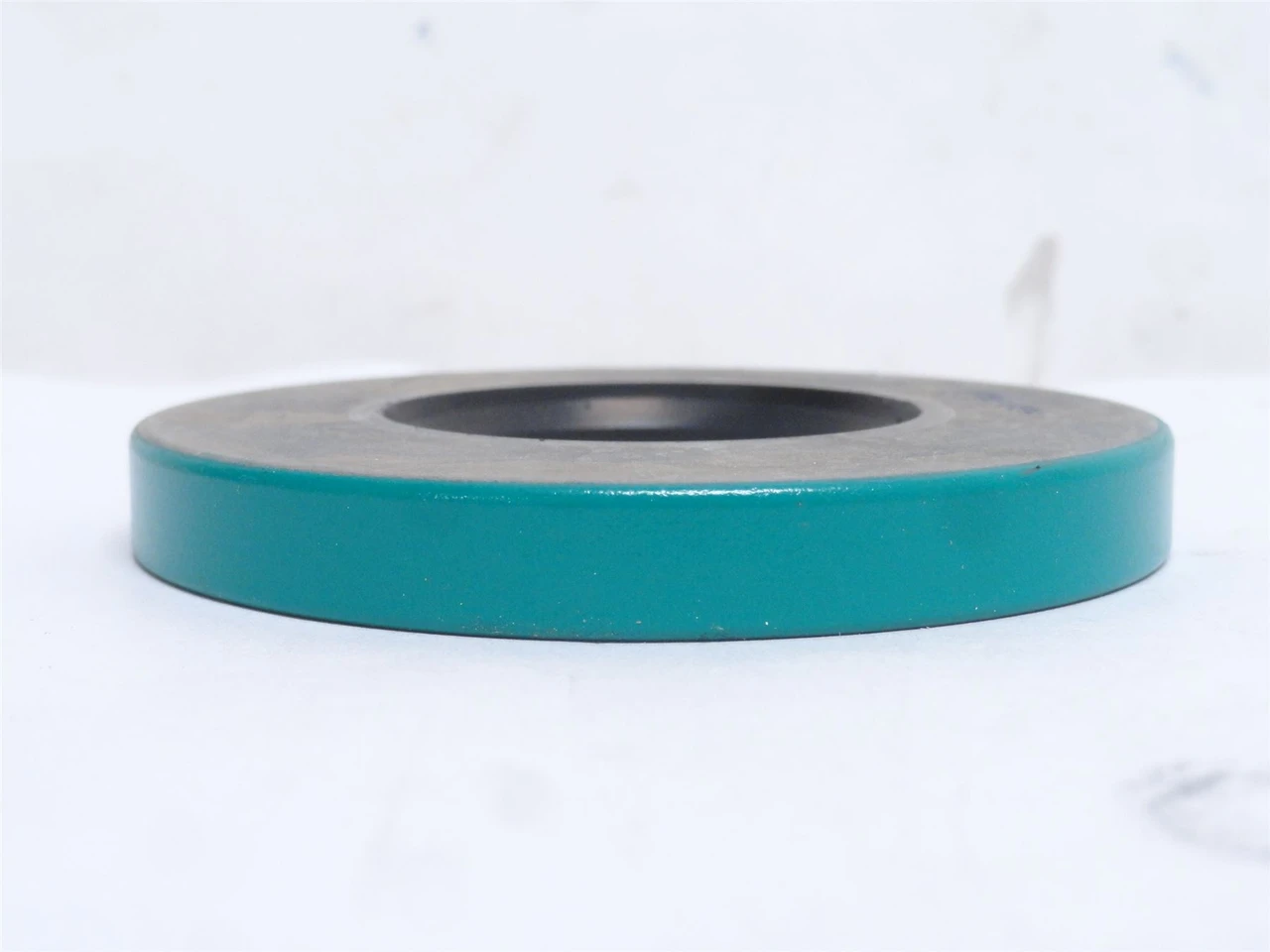 CR 17756; Oil Seal 1.75"ID x 3.54" OD x 0.438" Wide
