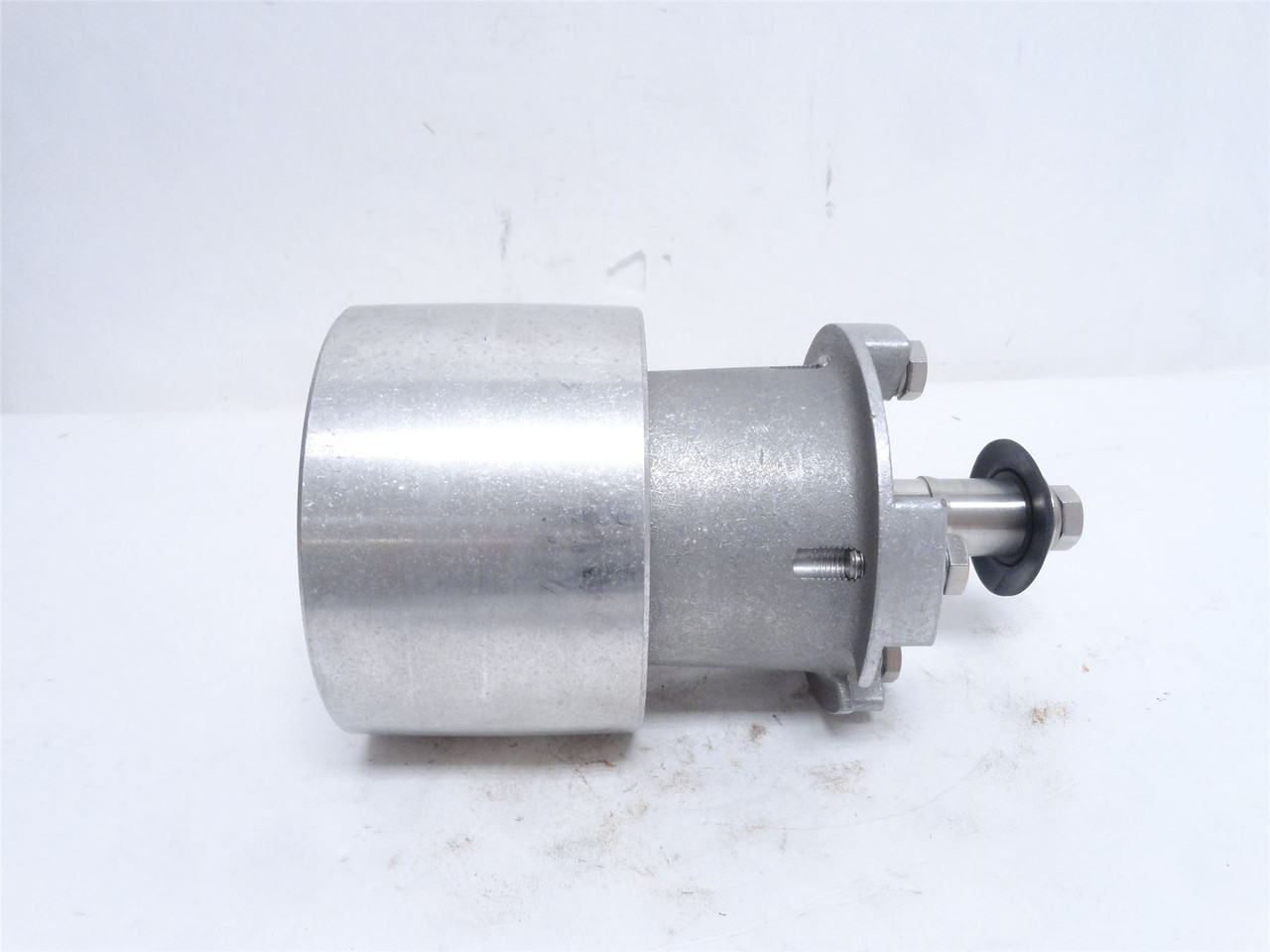 Hill Parts SJPK722; Untouchable Dura Idler Assembly