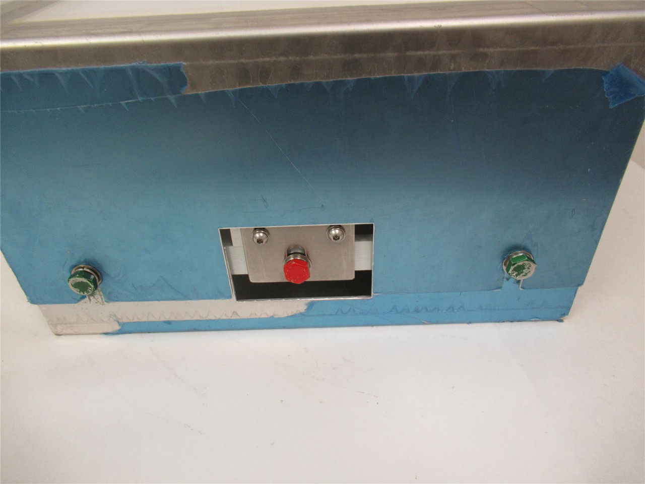 Marel 4264753; Assembly Kit for Delford Machine