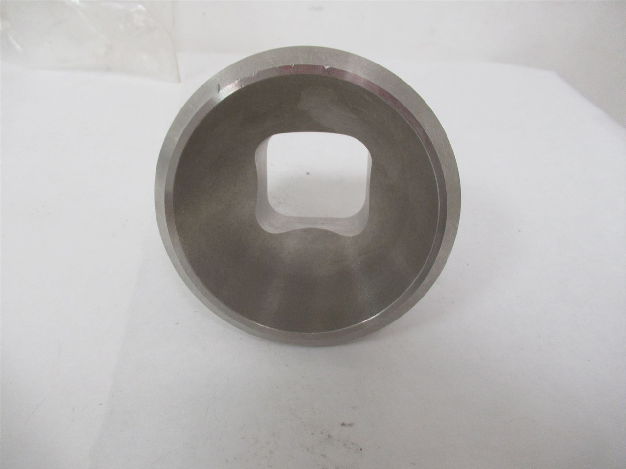 Marel 9714447; Piping Connector 3"