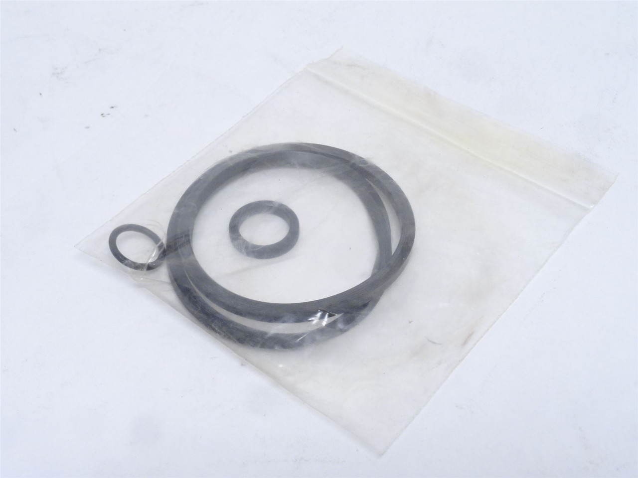 Baldwin PF7890; Cartridge Fuel Filter; Diesel