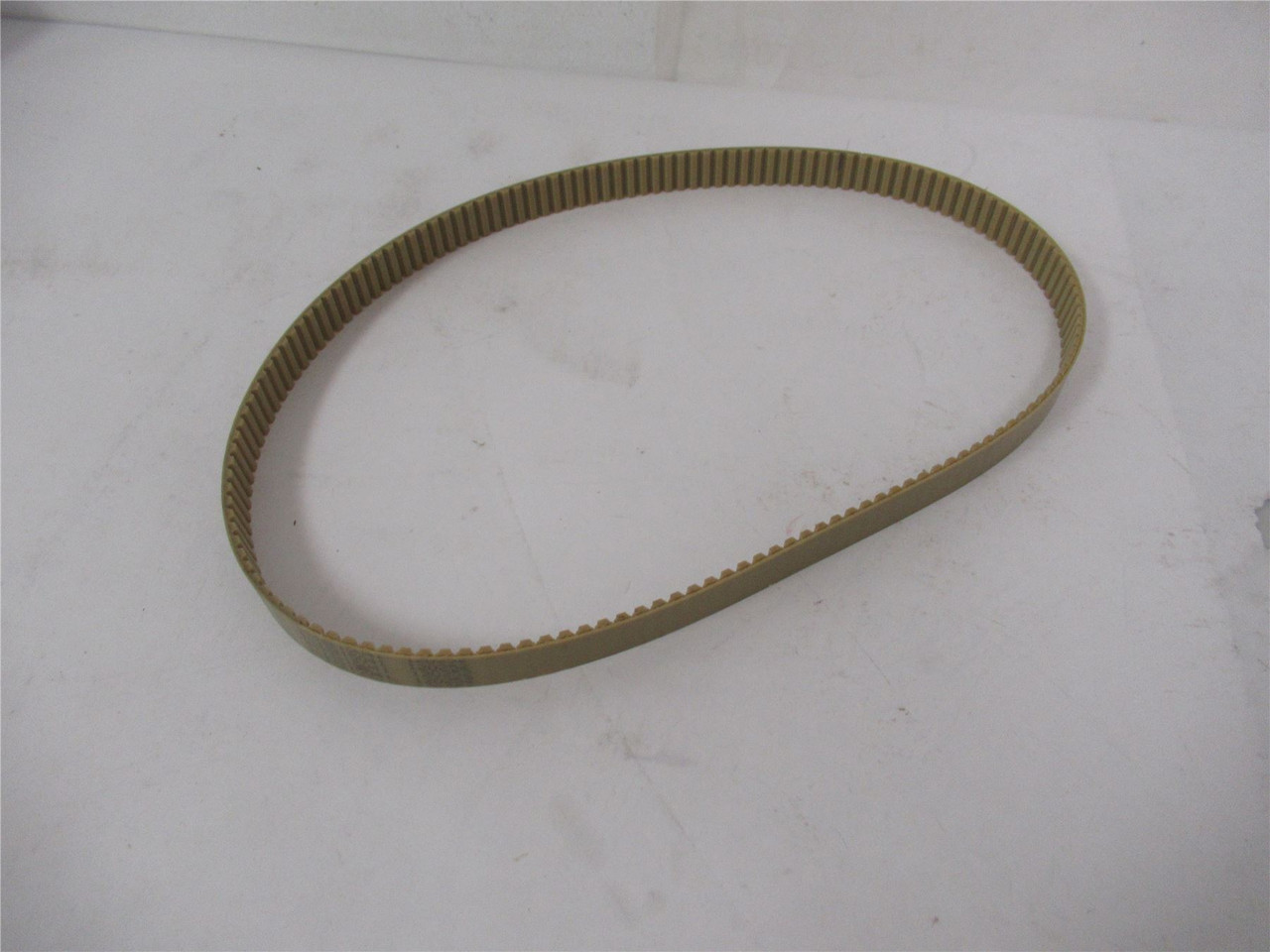 Multivac 79633215041; Belt AT5 16x750