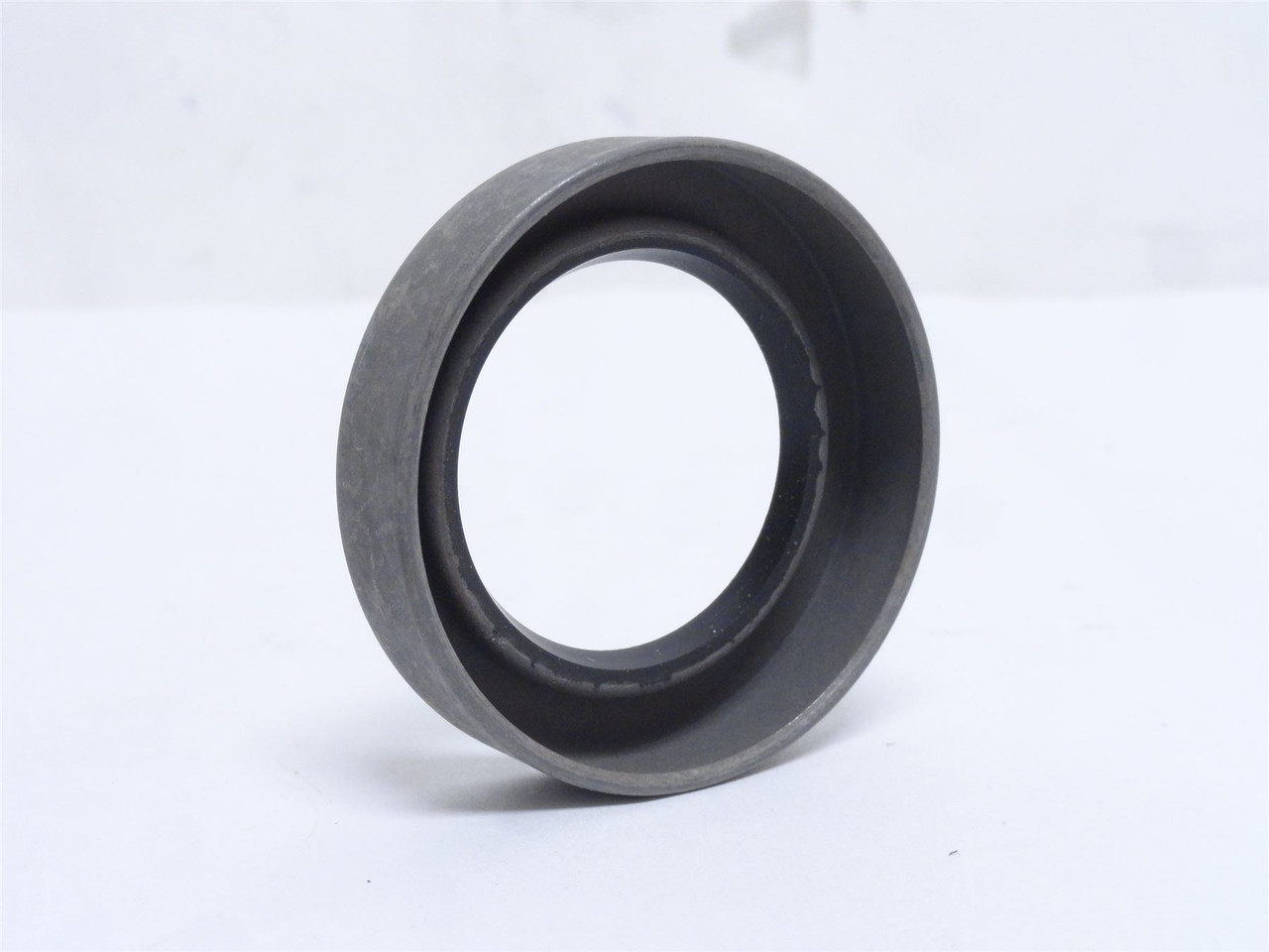 SKF 14974; Single Lip Grease Seal; 1.5"IDx2.328"ODx0.50" Wide