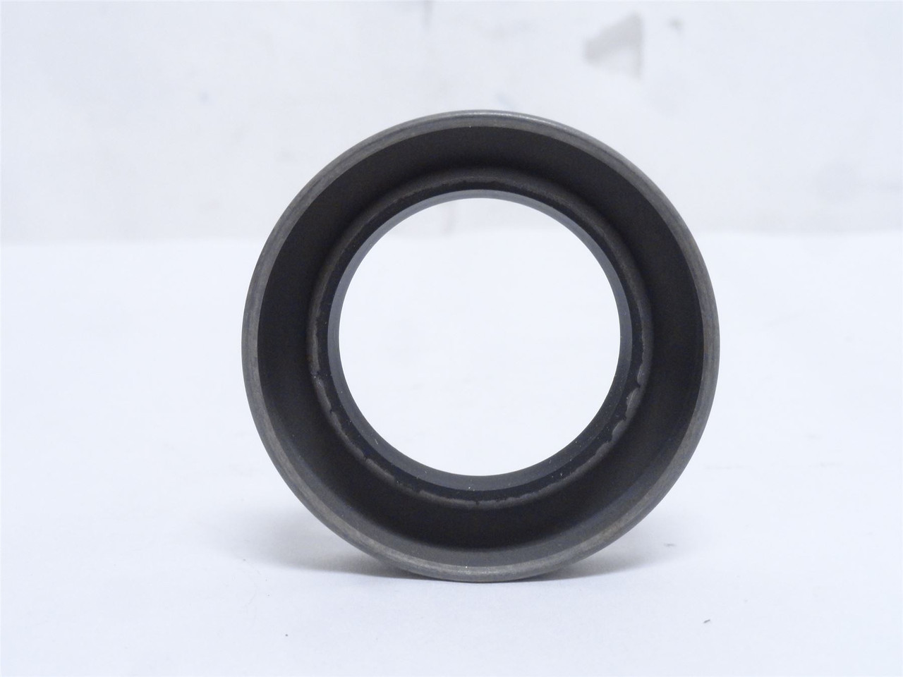SKF 14974; Single Lip Grease Seal; 1.5"IDx2.328"ODx0.50" Wide