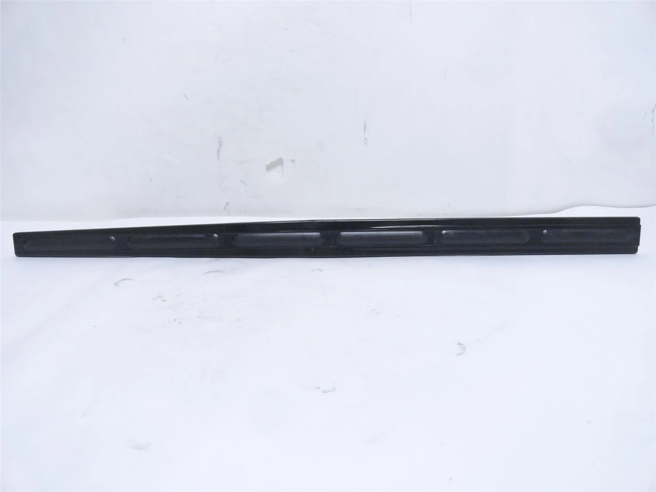 Ambaflex 310106635SKU20; Conveyor Slat; 23-3/4" Long