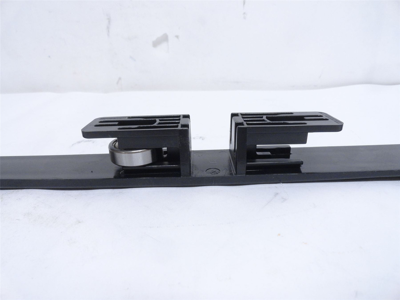 Ambaflex 310106635SKU20; Conveyor Slat; 23-3/4" Long